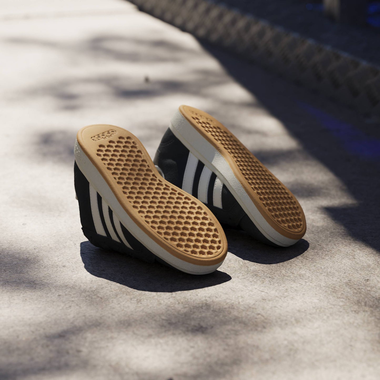 GRAND COURT 00s K ADIDAS JH6178