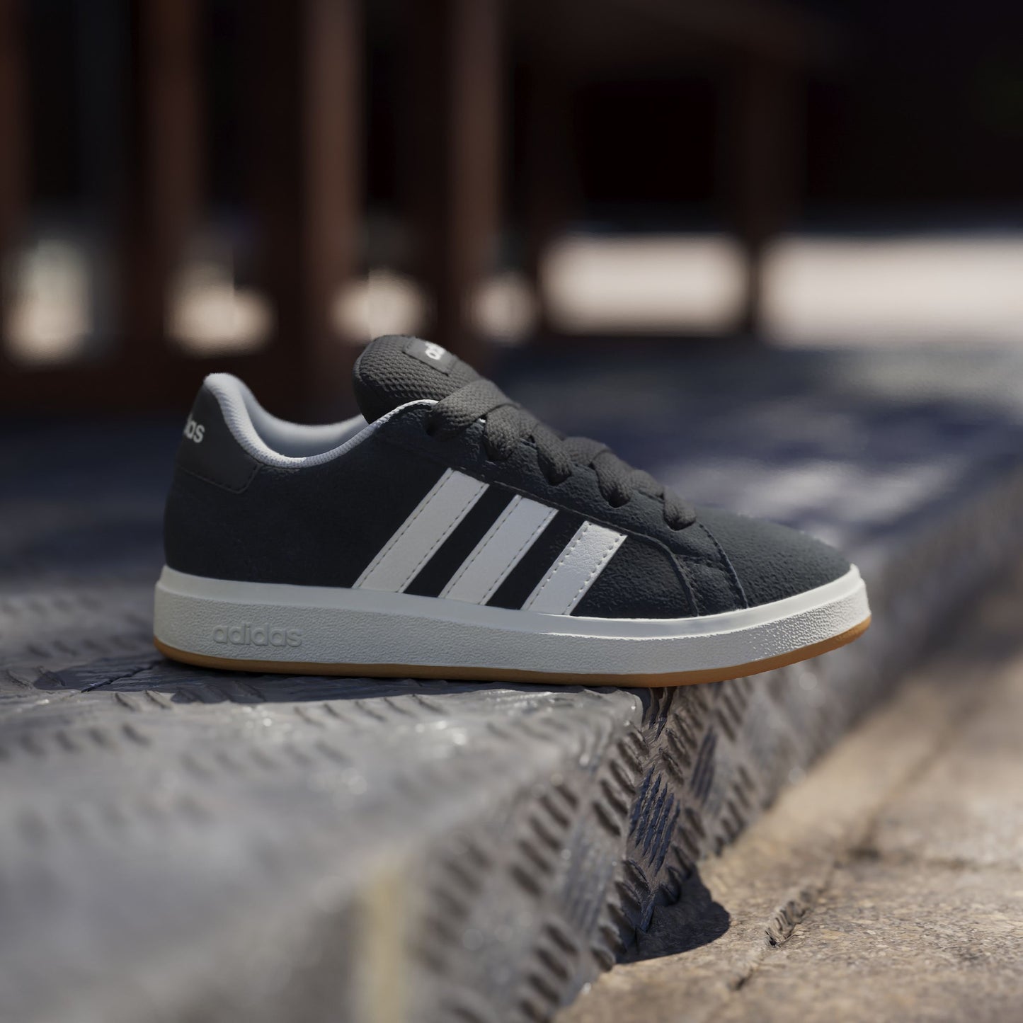 GRAND COURT 00s K ADIDAS JH6178