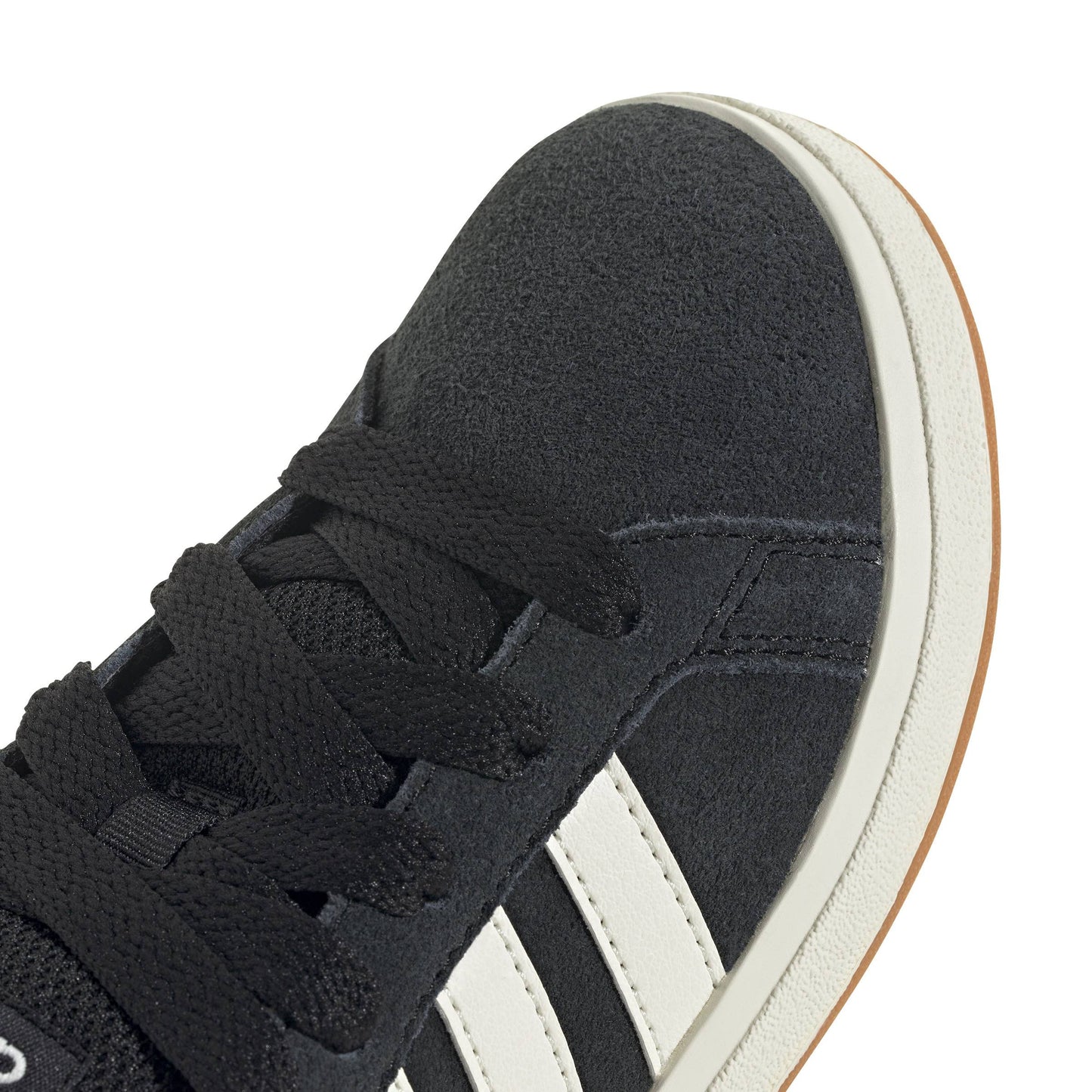 GRAND COURT 00s K ADIDAS JH6178