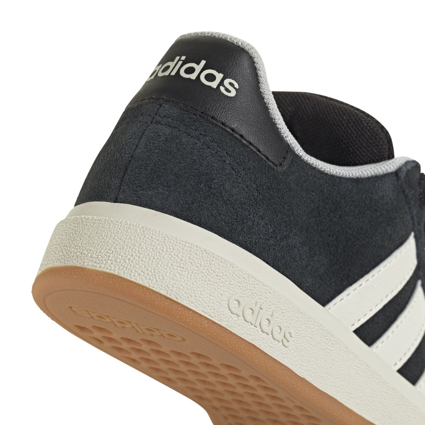 GRAND COURT 00s K ADIDAS JH6178