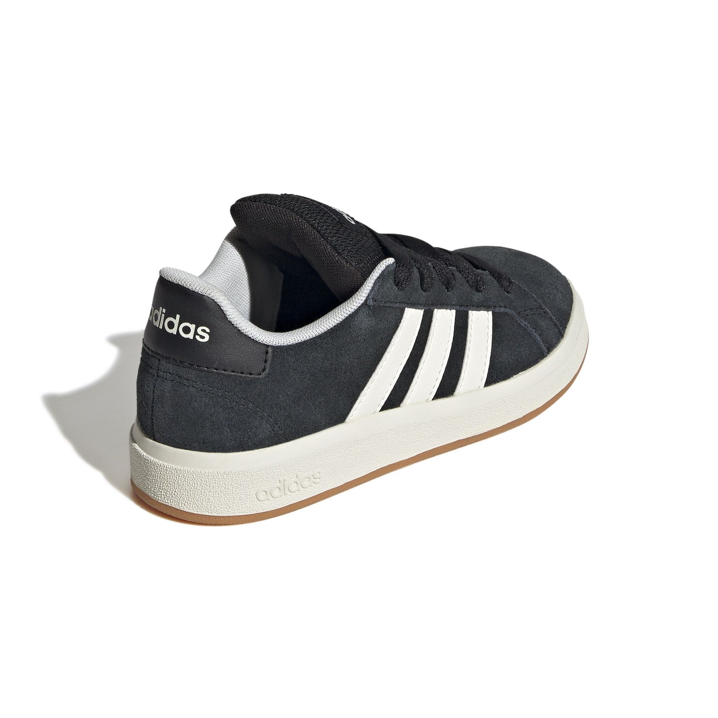 GRAND COURT 00s K ADIDAS JH6178
