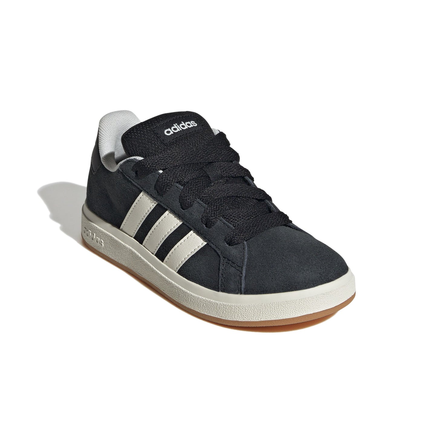 GRAND COURT 00s K ADIDAS JH6178