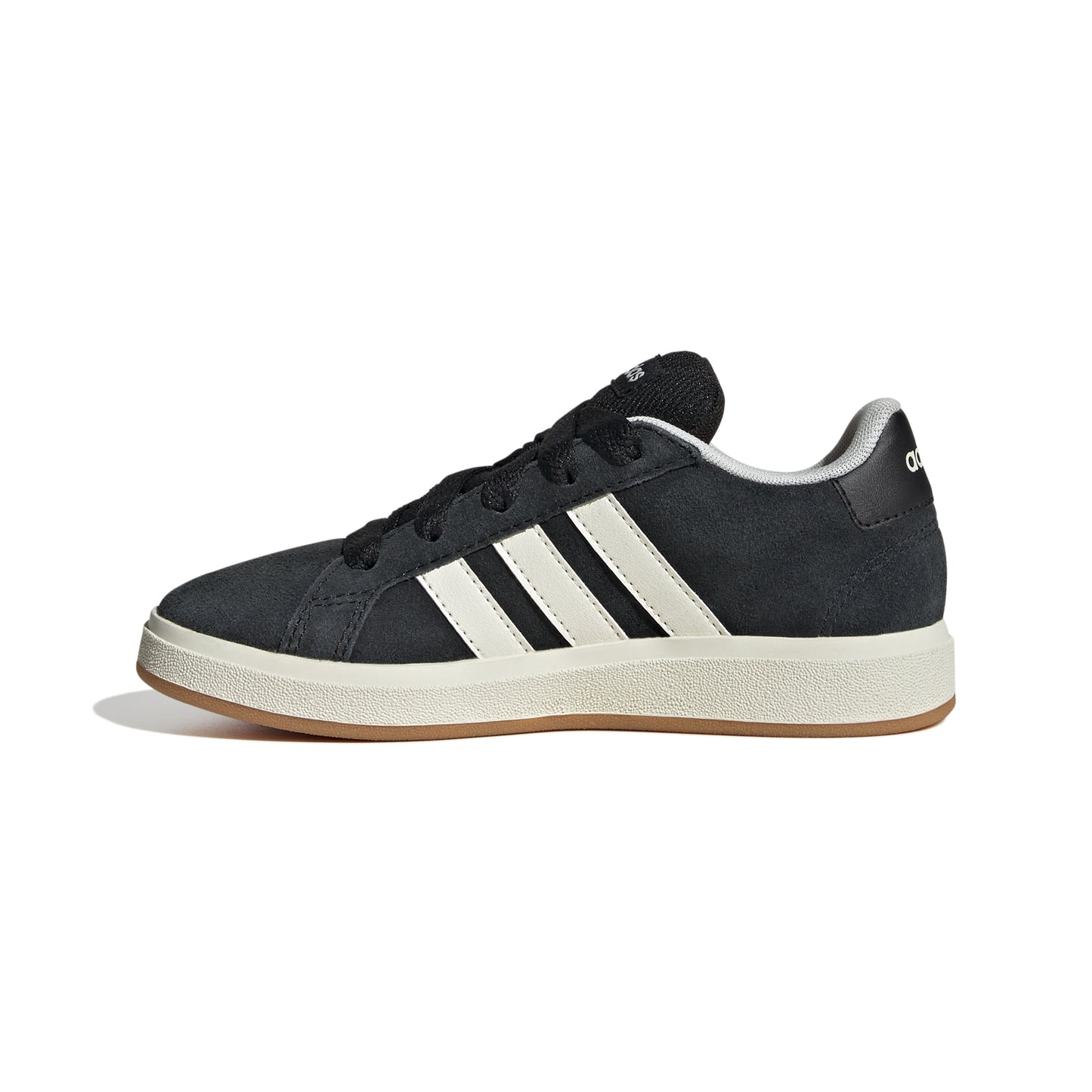 GRAND COURT 00s K ADIDAS JH6178