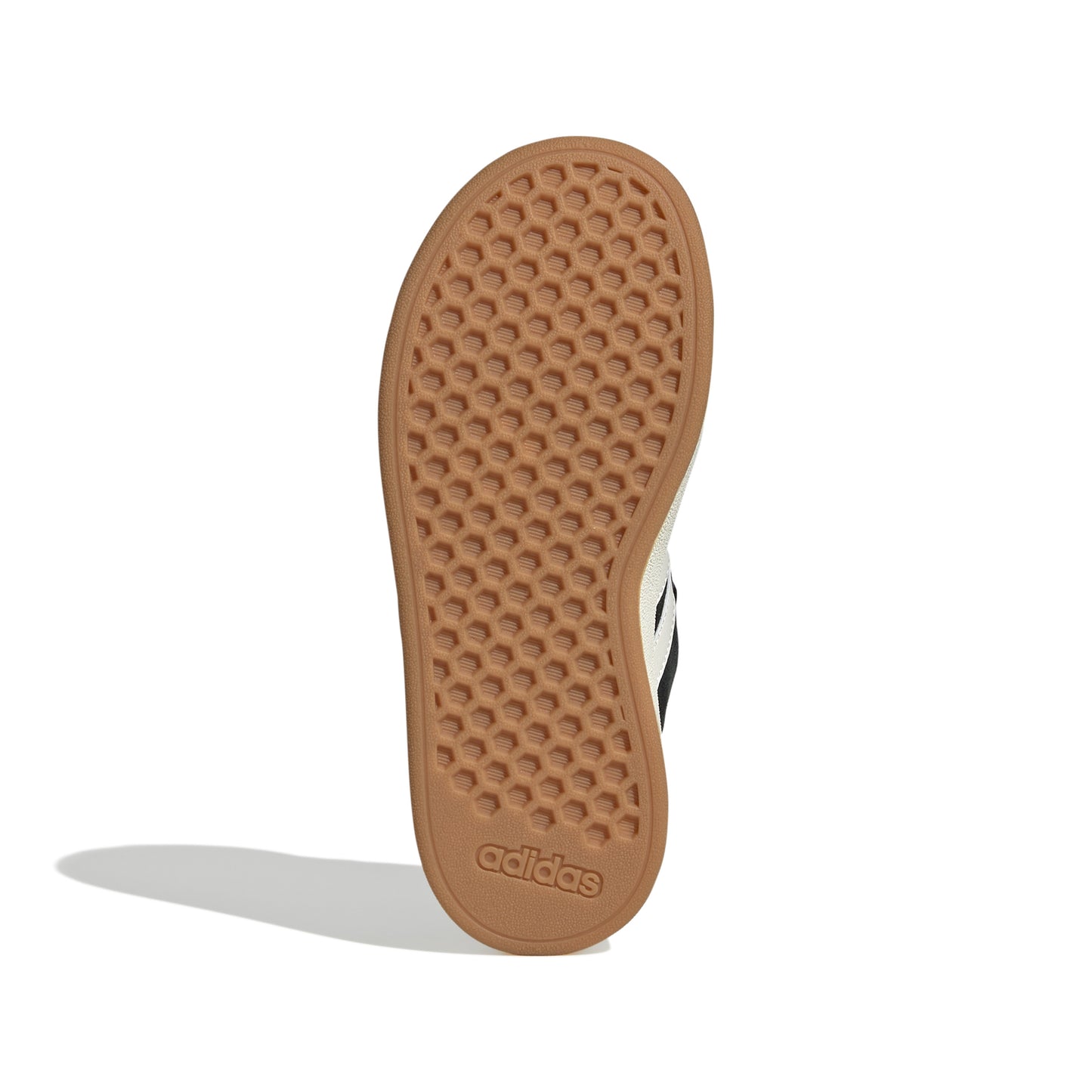 GRAND COURT 00s K ADIDAS JH6178