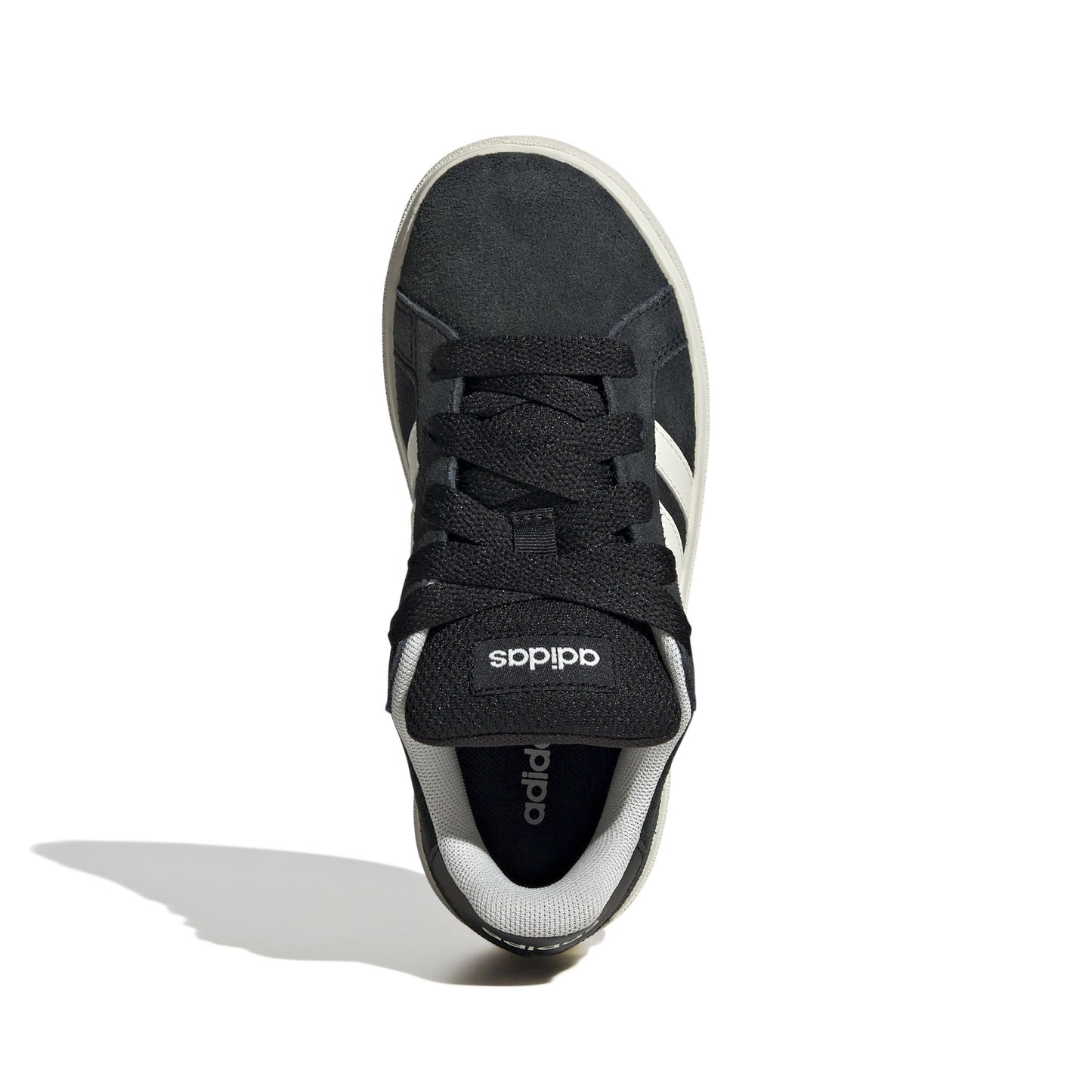 GRAND COURT 00s K ADIDAS JH6178