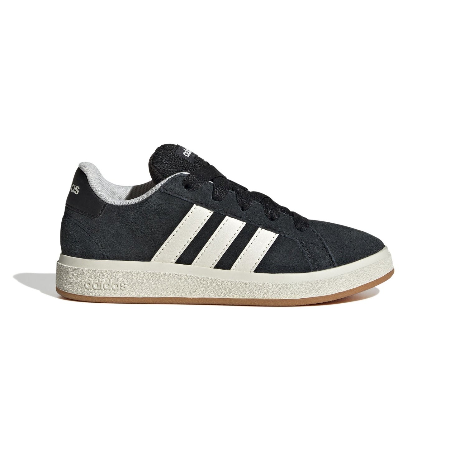 GRAND COURT 00s K ADIDAS JH6178