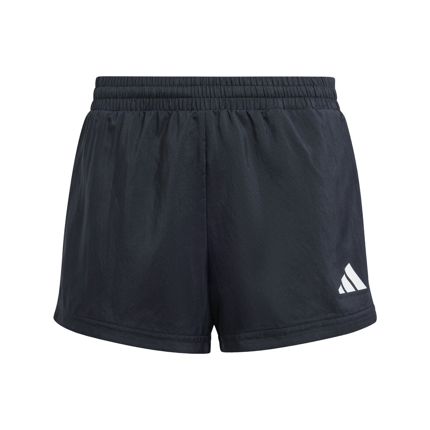 JG TR-ES 3S SHO BL ADIDAS JJ5038