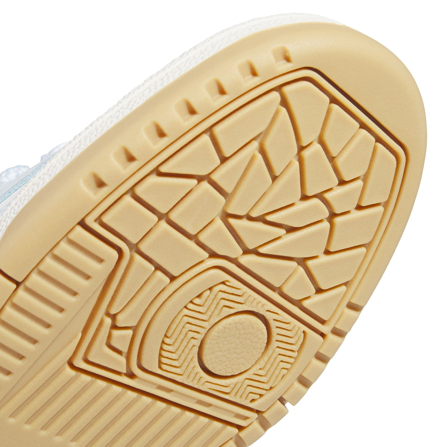 RAPID COURT LOW W ADIDAS JR3163