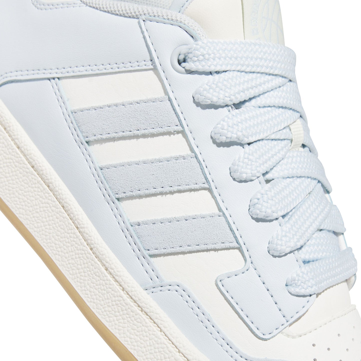 RAPID COURT LOW W ADIDAS JR3163