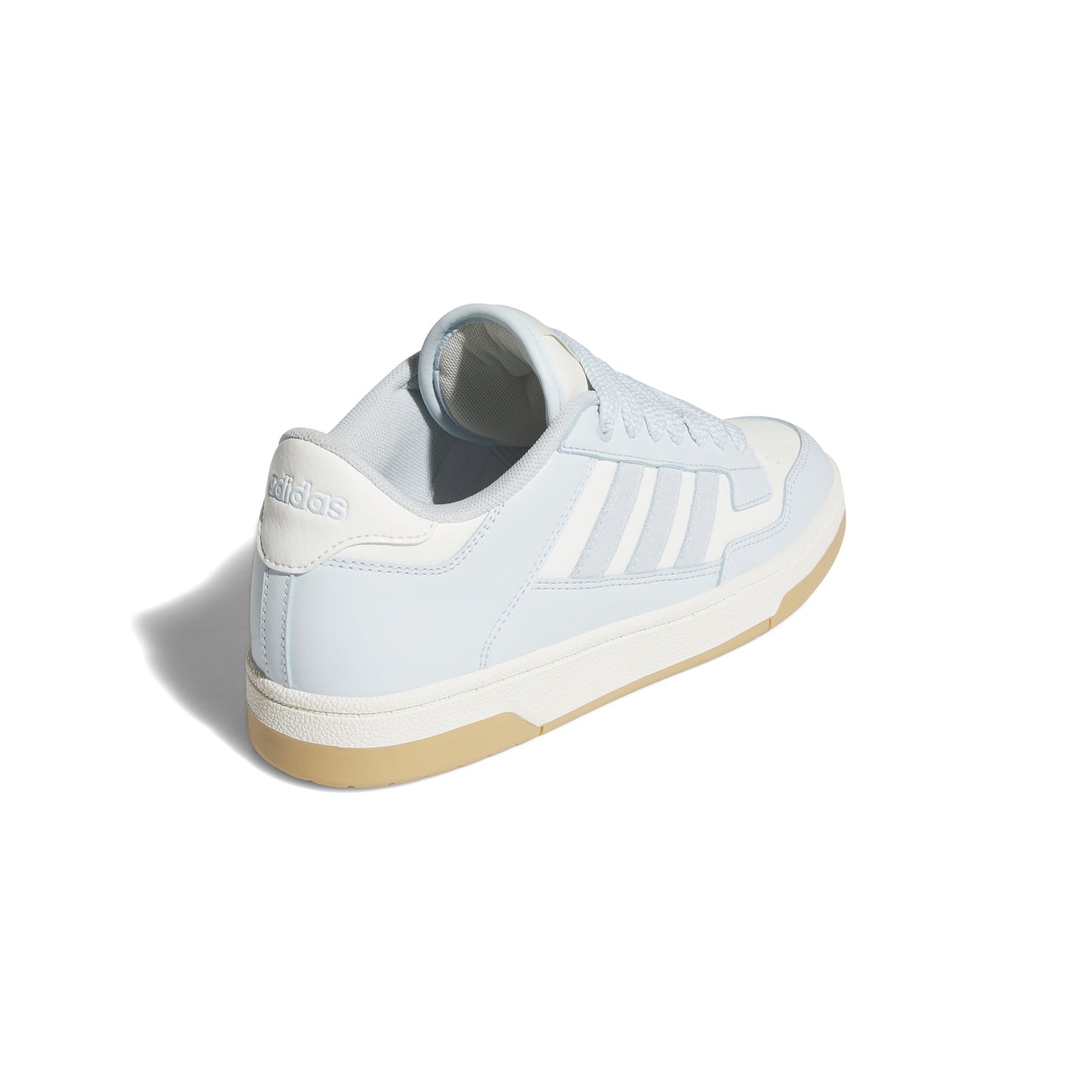 RAPID COURT LOW W ADIDAS JR3163