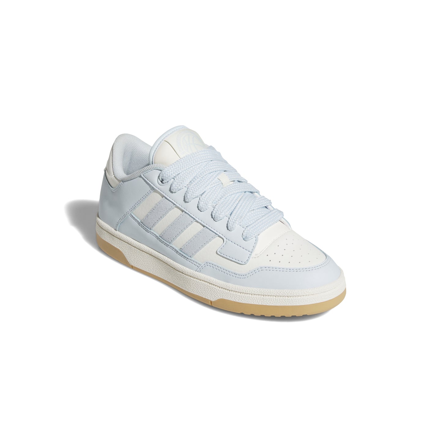 RAPID COURT LOW W ADIDAS JR3163