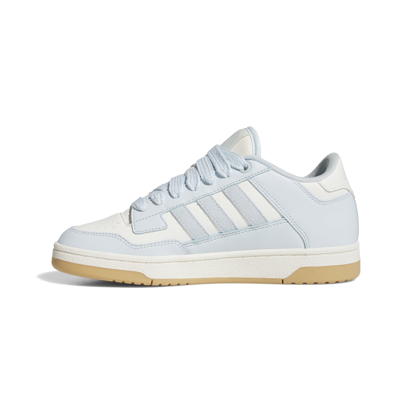 RAPID COURT LOW W ADIDAS JR3163