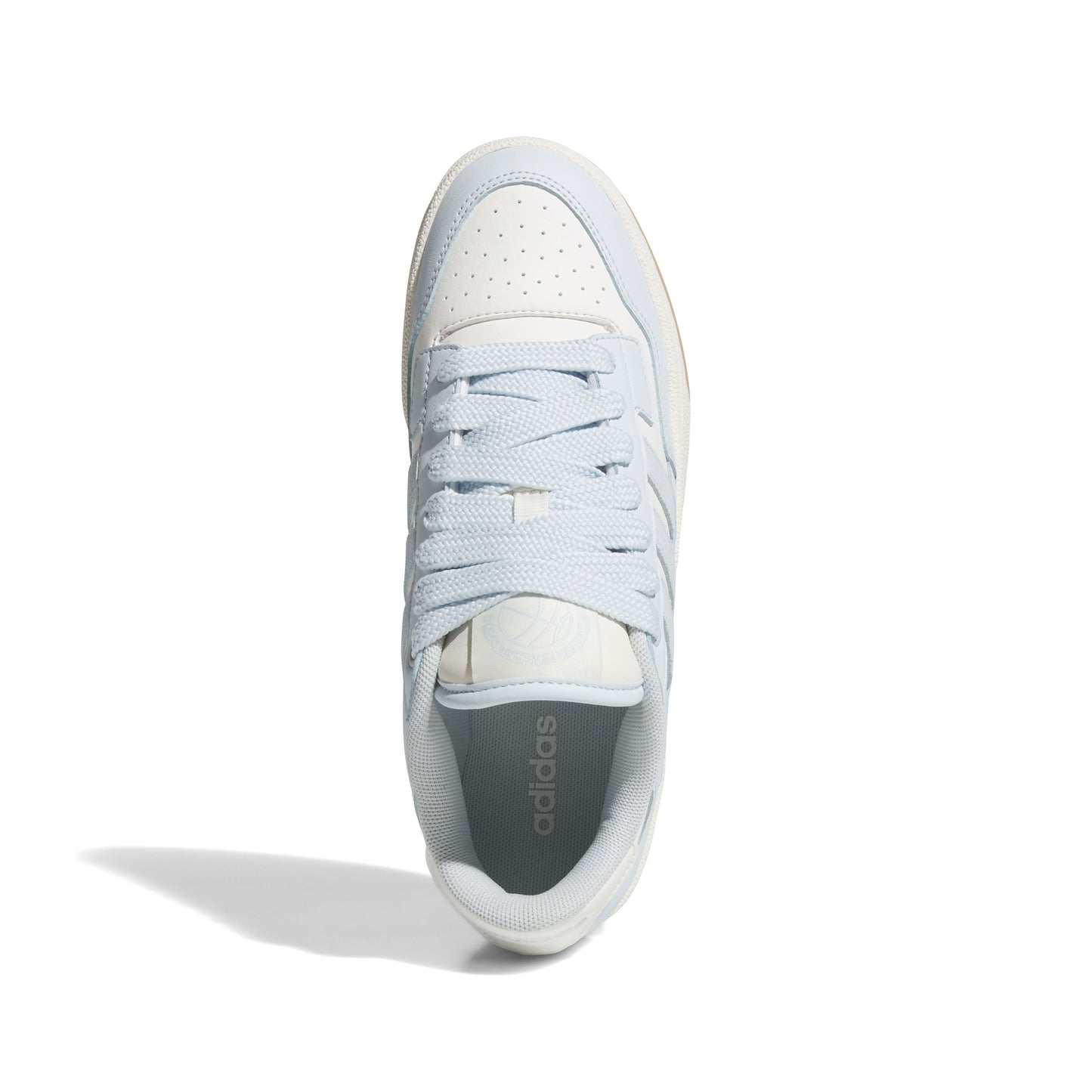 RAPID COURT LOW W ADIDAS JR3163