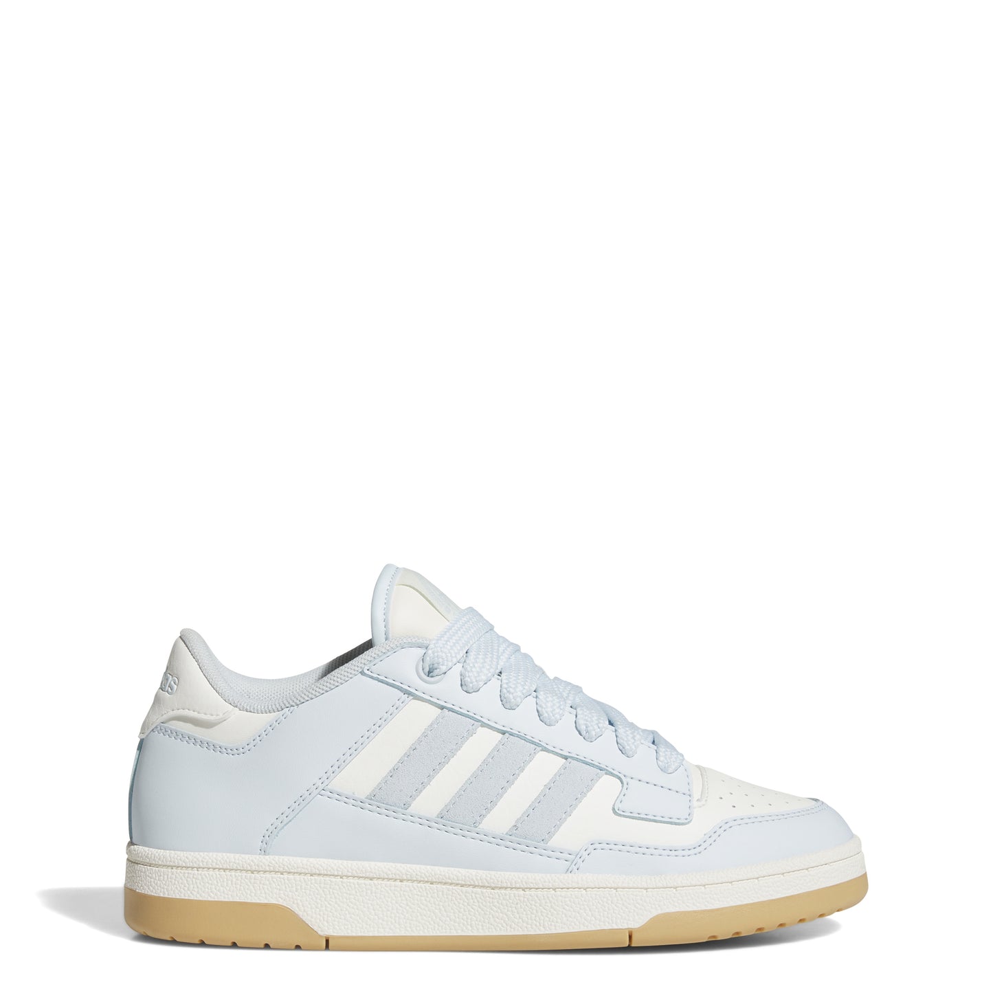 RAPID COURT LOW W ADIDAS JR3163