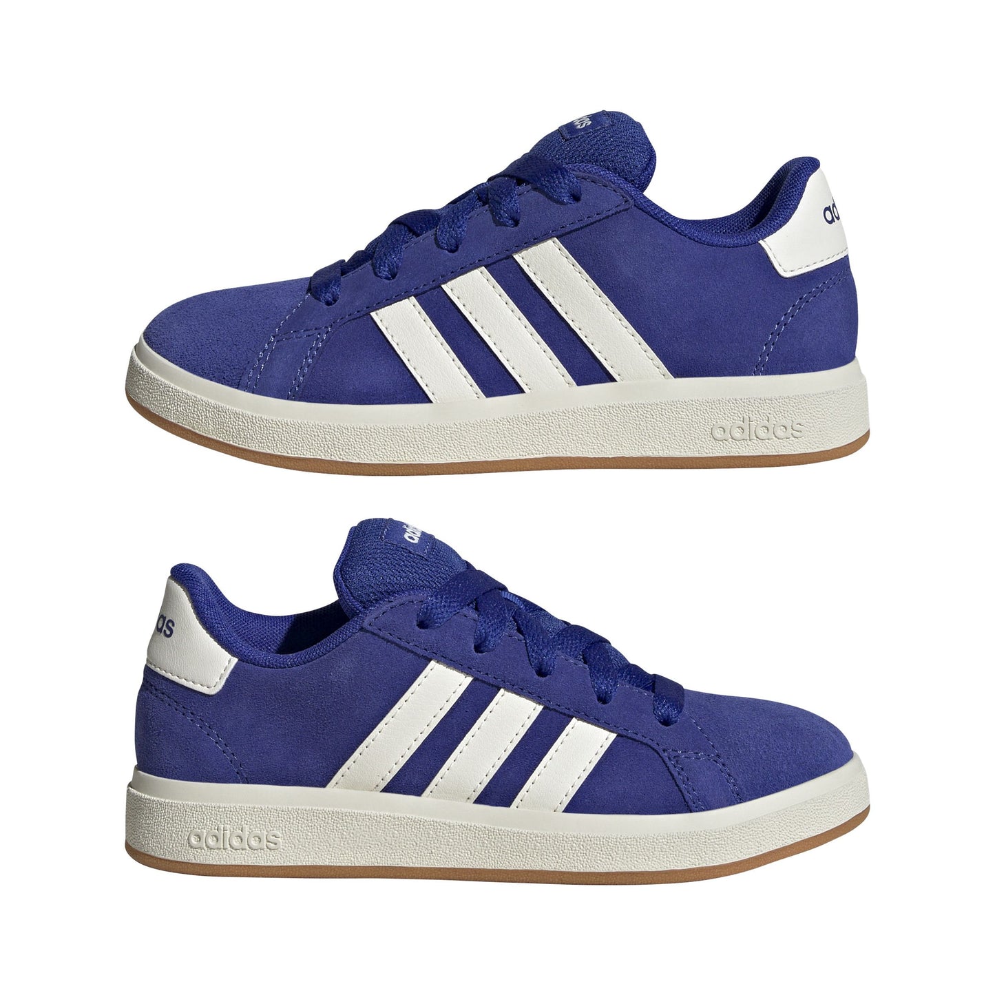 GRAND COURT 00s K ADIDAS JP5894