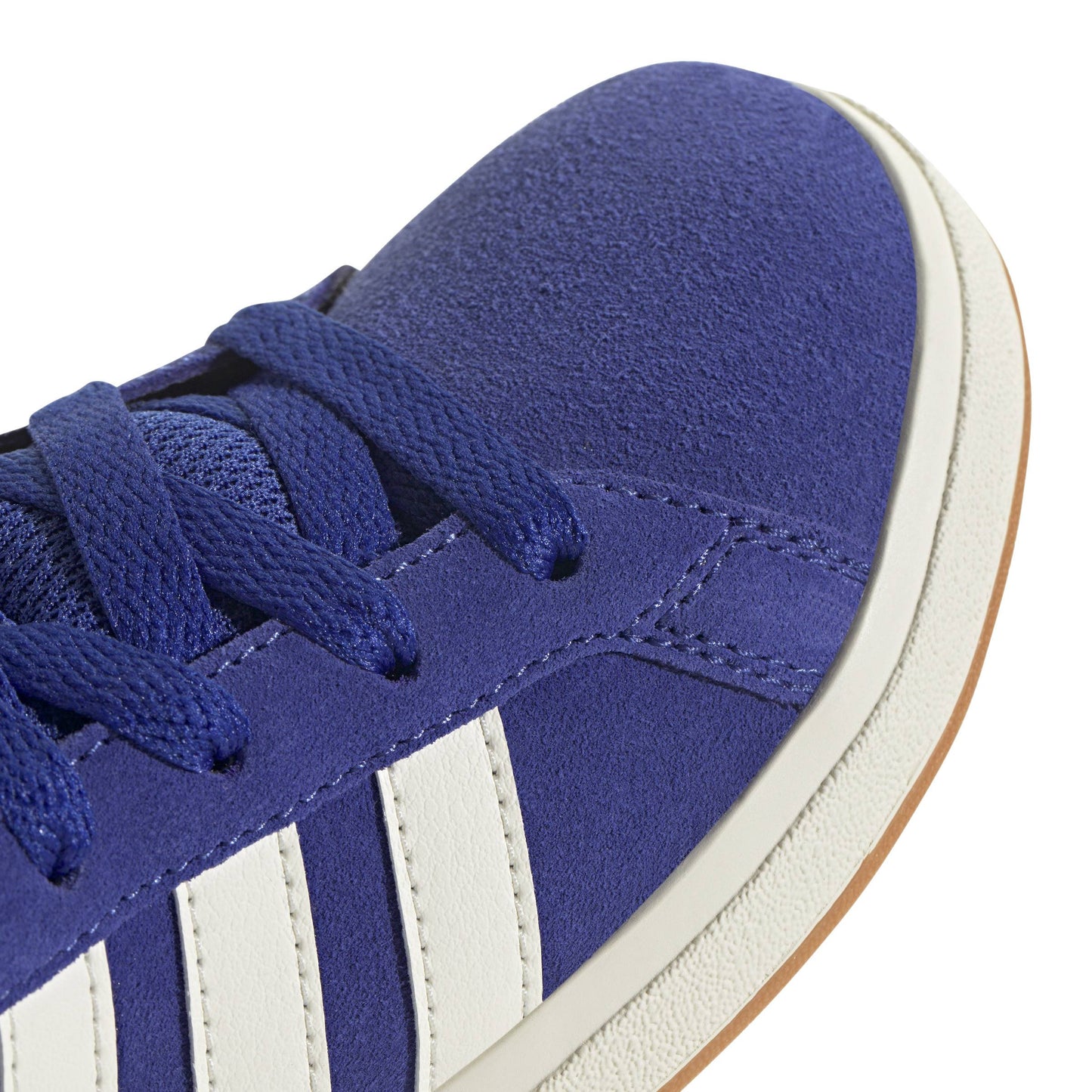 GRAND COURT 00s K ADIDAS JP5894