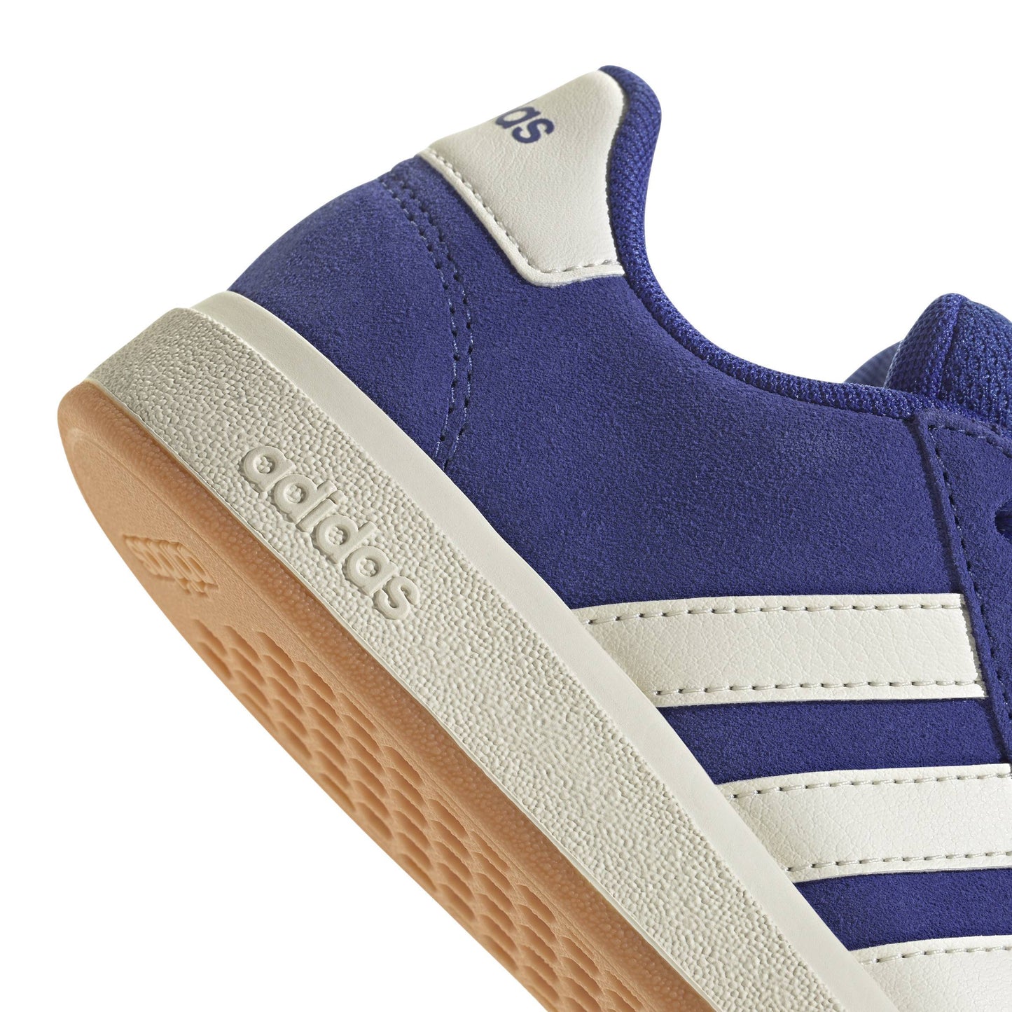 GRAND COURT 00s K ADIDAS JP5894
