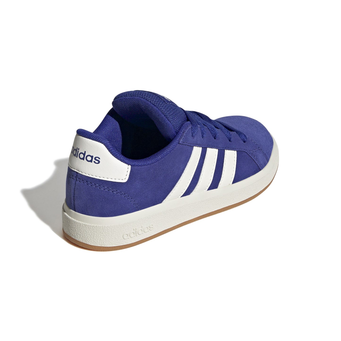 GRAND COURT 00s K ADIDAS JP5894