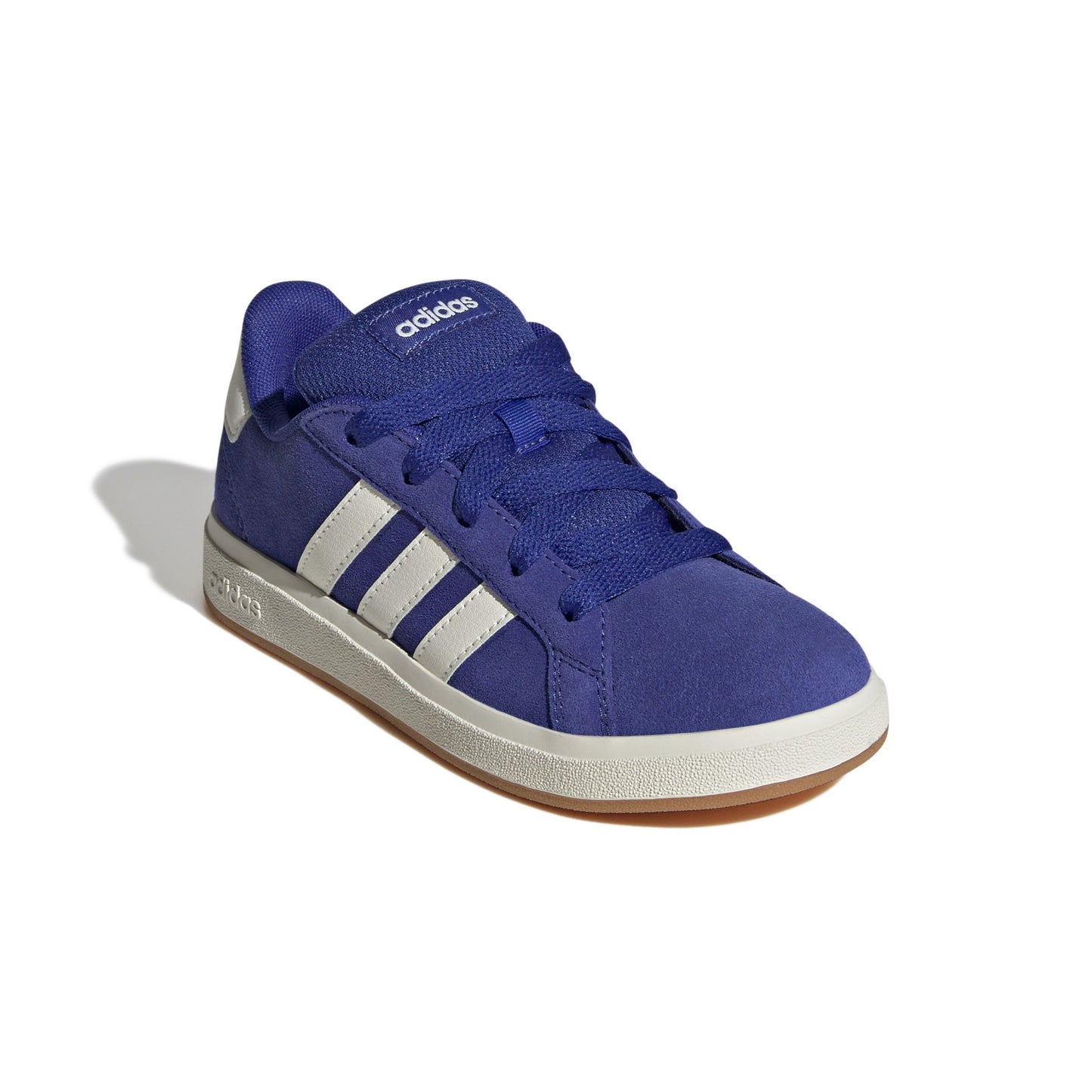 GRAND COURT 00s K ADIDAS JP5894