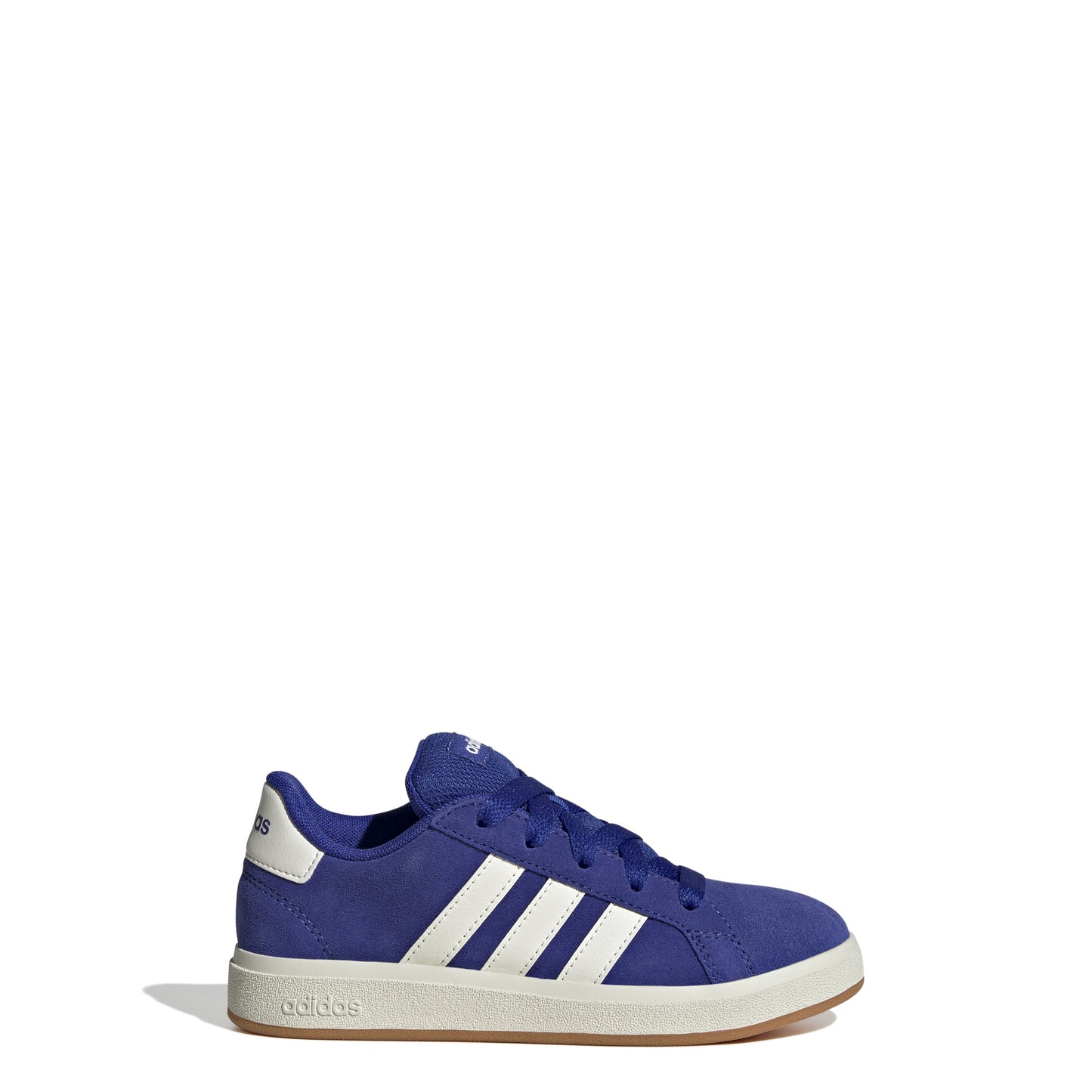 GRAND COURT 00s K ADIDAS JP5894