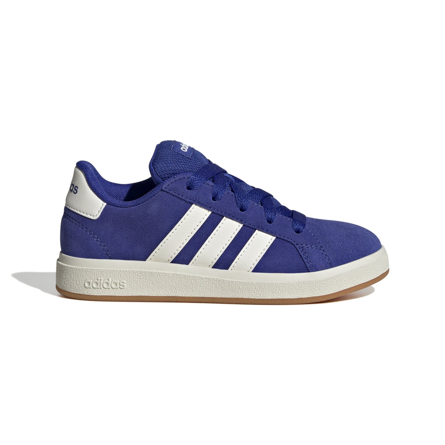 GRAND COURT 00s K ADIDAS JP5894