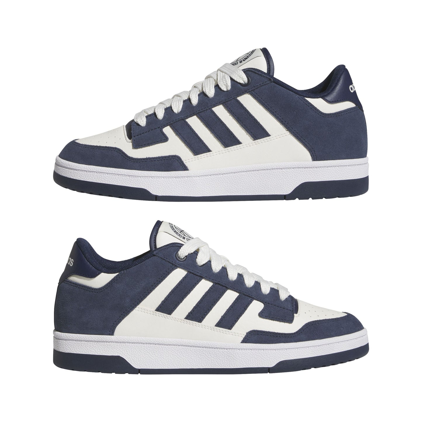 RAPID COURT LOW NI ADIDAS JP5254