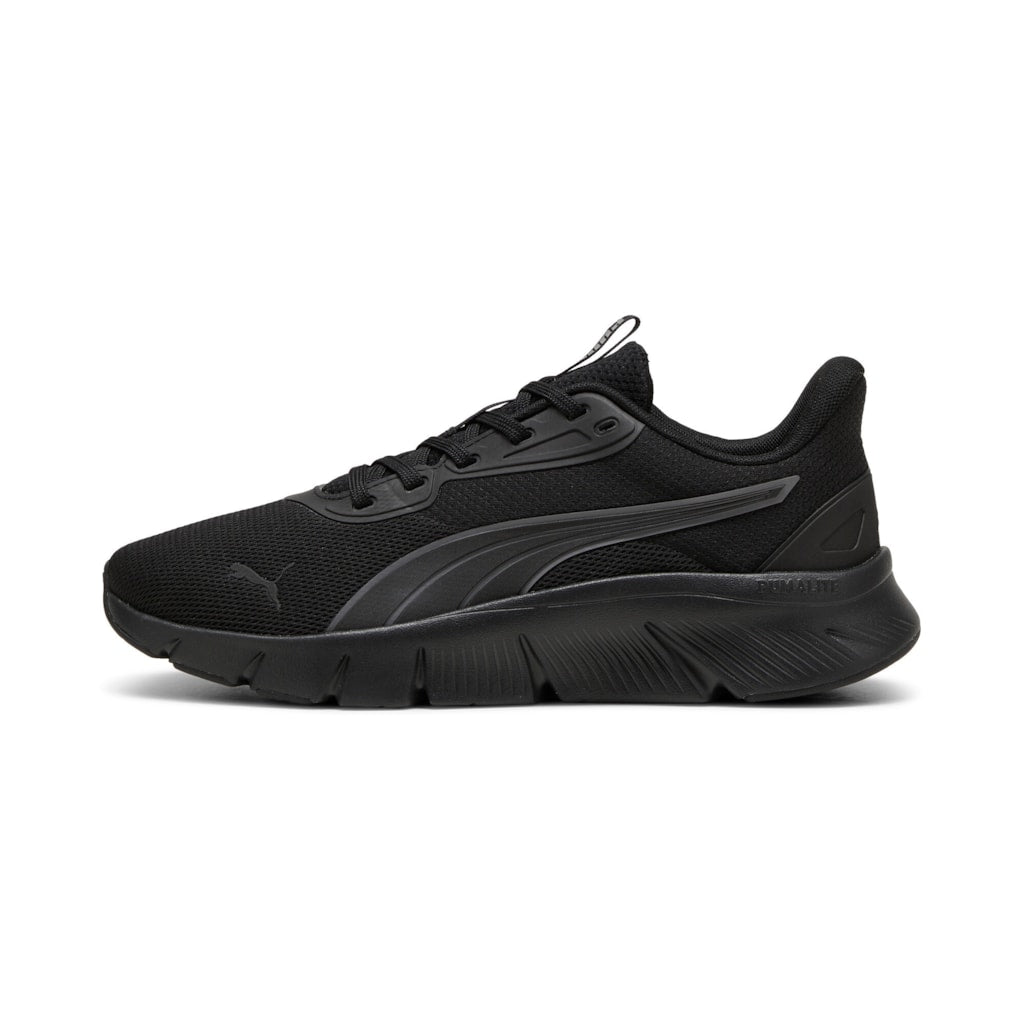 FlexFocus Lite Modern PUMA 310093-02