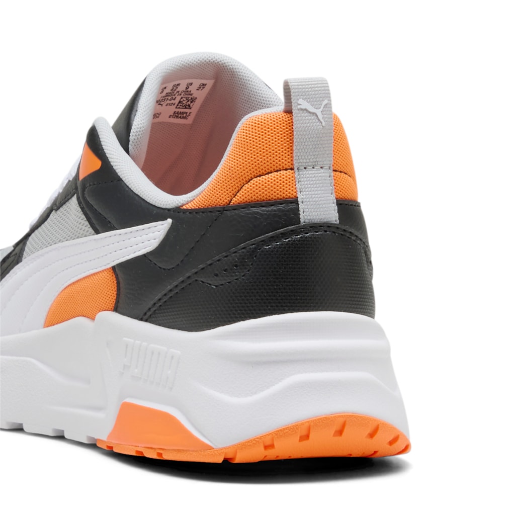 Trinity 2 LT PUMA 400231-04