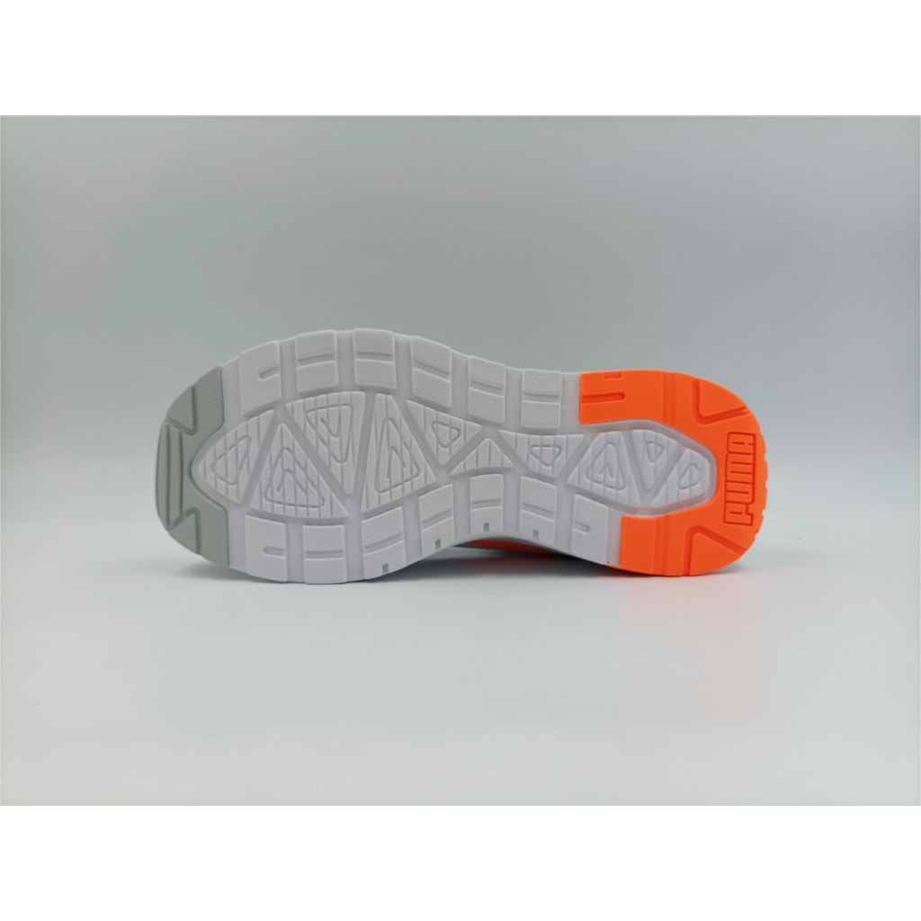 Trinity 2 LT PUMA 400231-04
