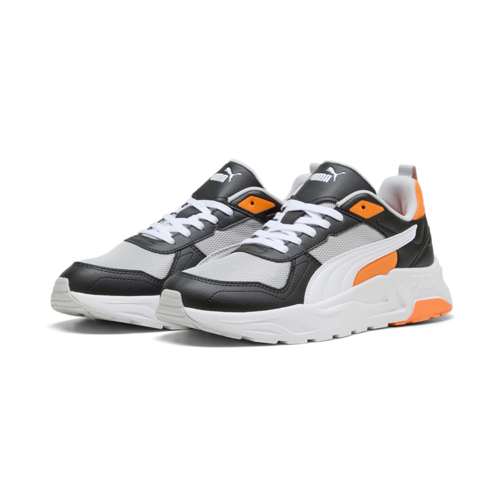 Trinity 2 LT PUMA 400231-04