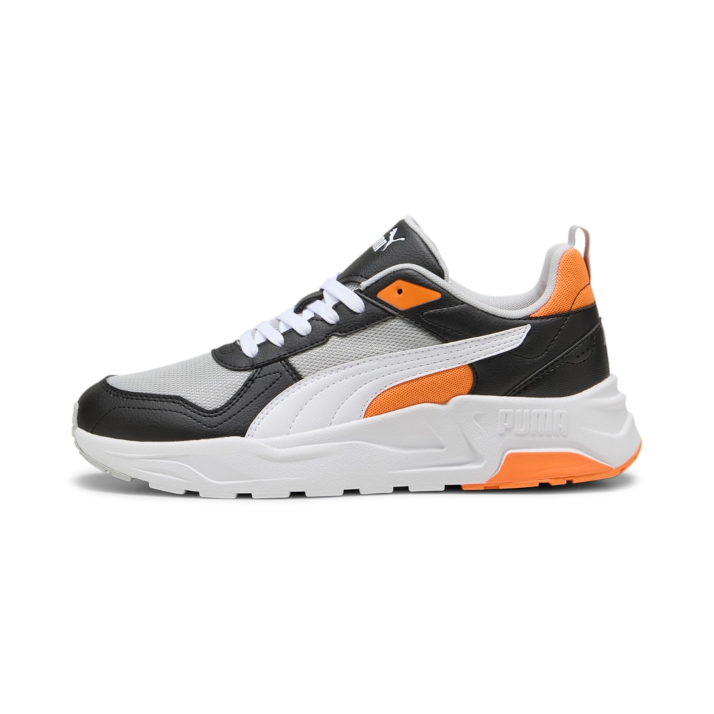 Trinity 2 LT PUMA 400231-04