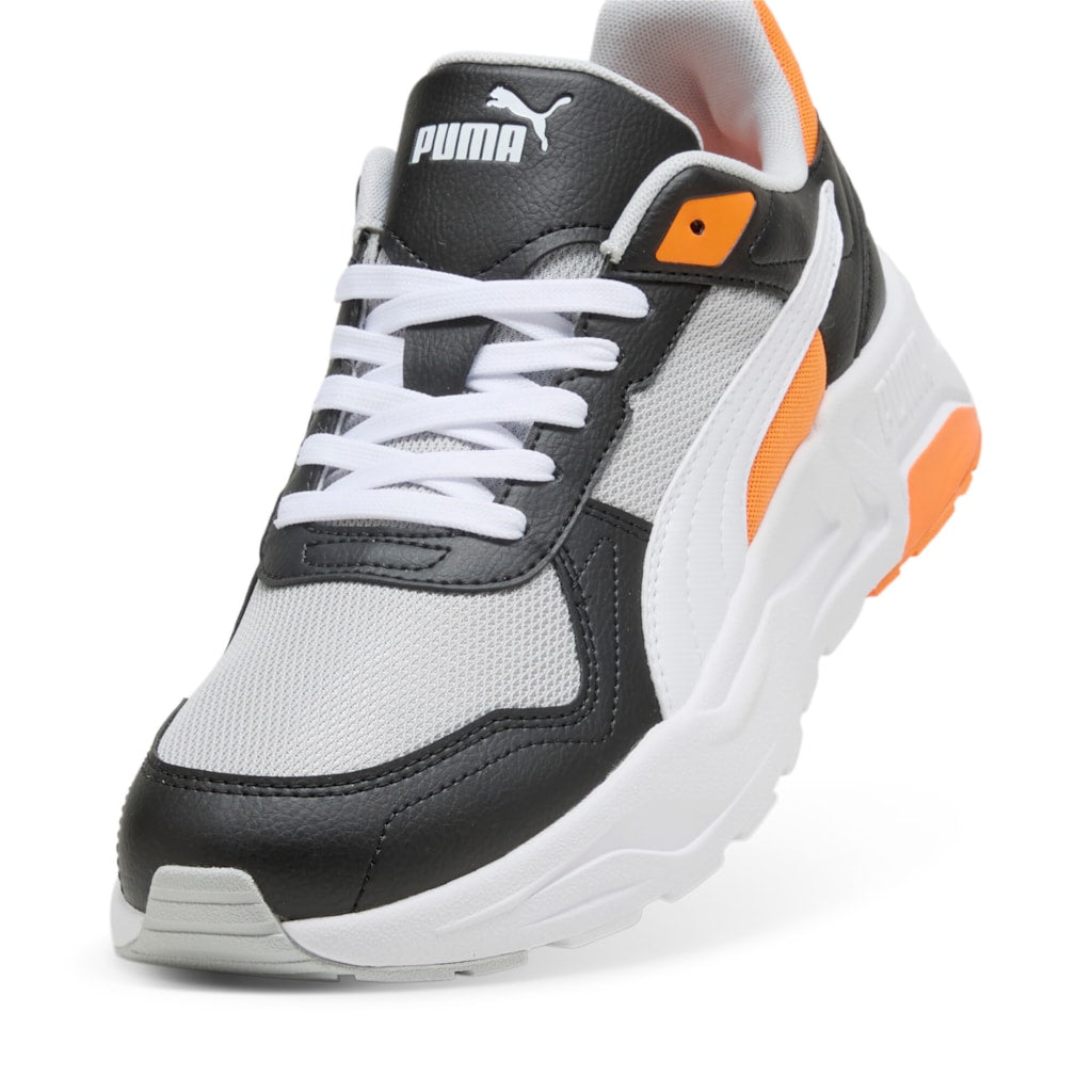Trinity 2 LT PUMA 400231-04