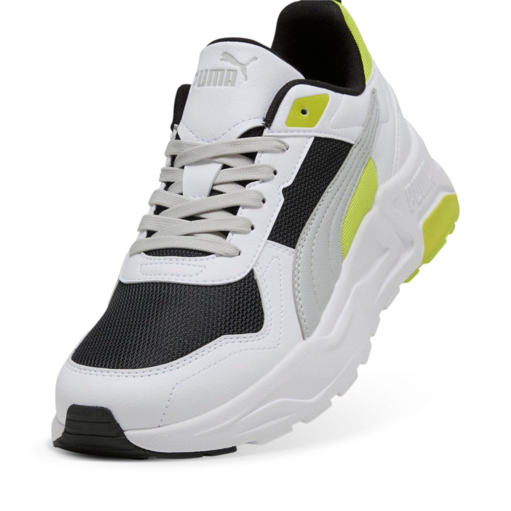 Trinity 2 LT PUMA 400231-05