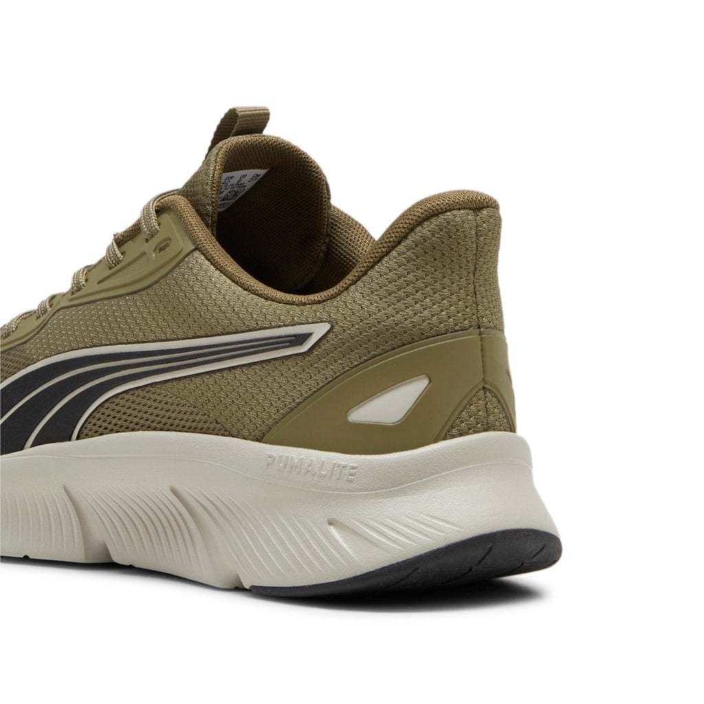 FlexFocus Lite Modern PUMA 310093-06