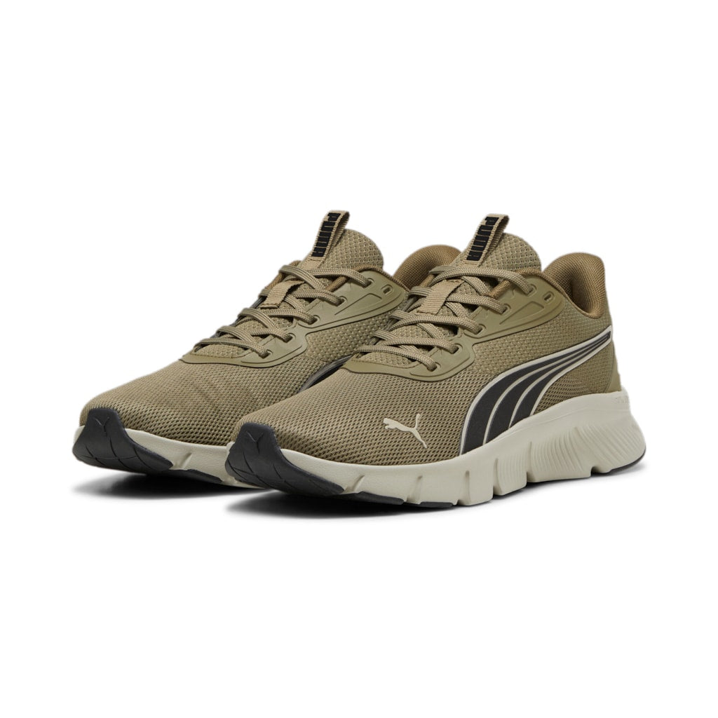 FlexFocus Lite Modern PUMA 310093-06
