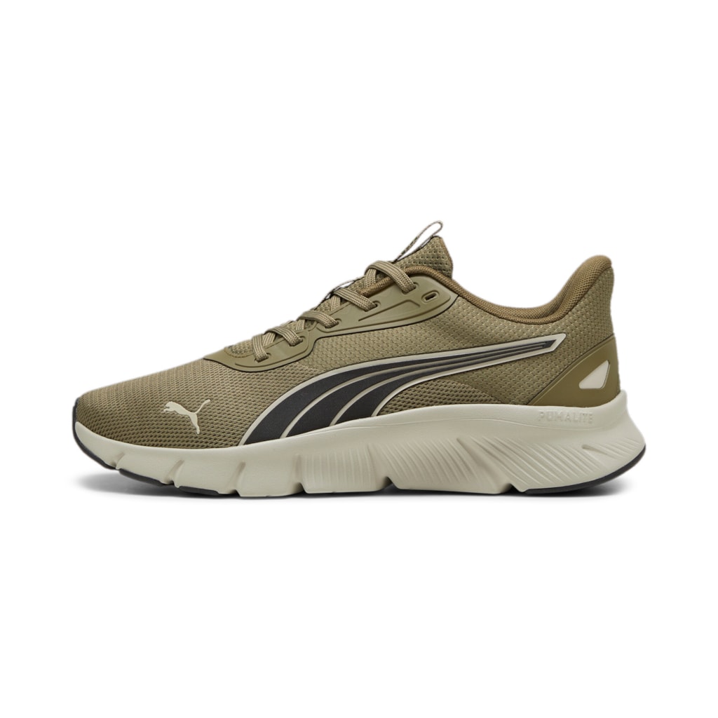 FlexFocus Lite Modern PUMA 310093-06