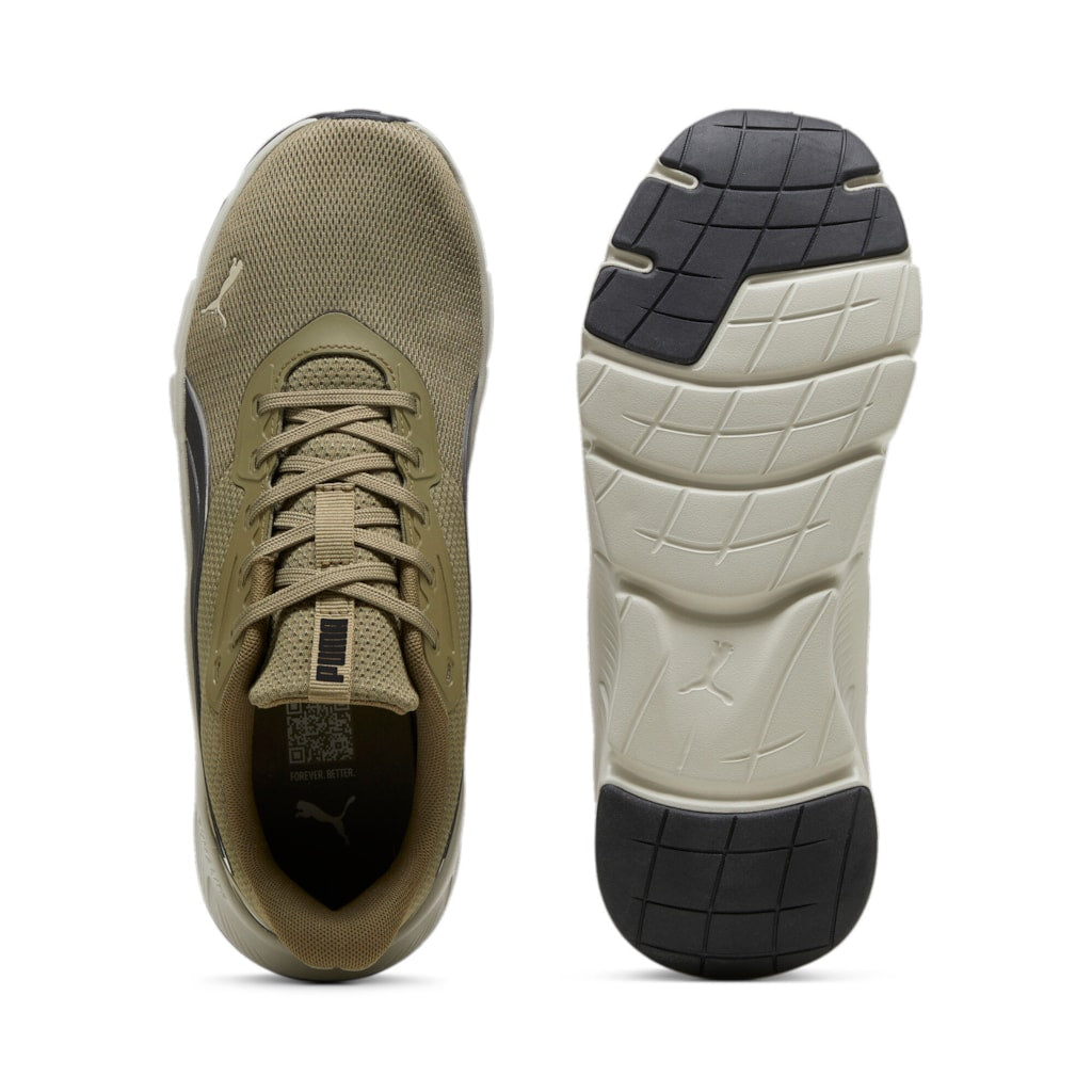 FlexFocus Lite Modern PUMA 310093-06