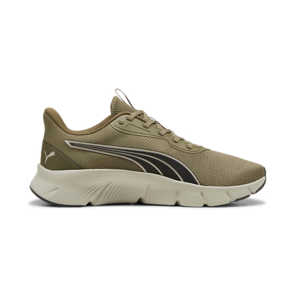 FlexFocus Lite Modern PUMA 310093-06