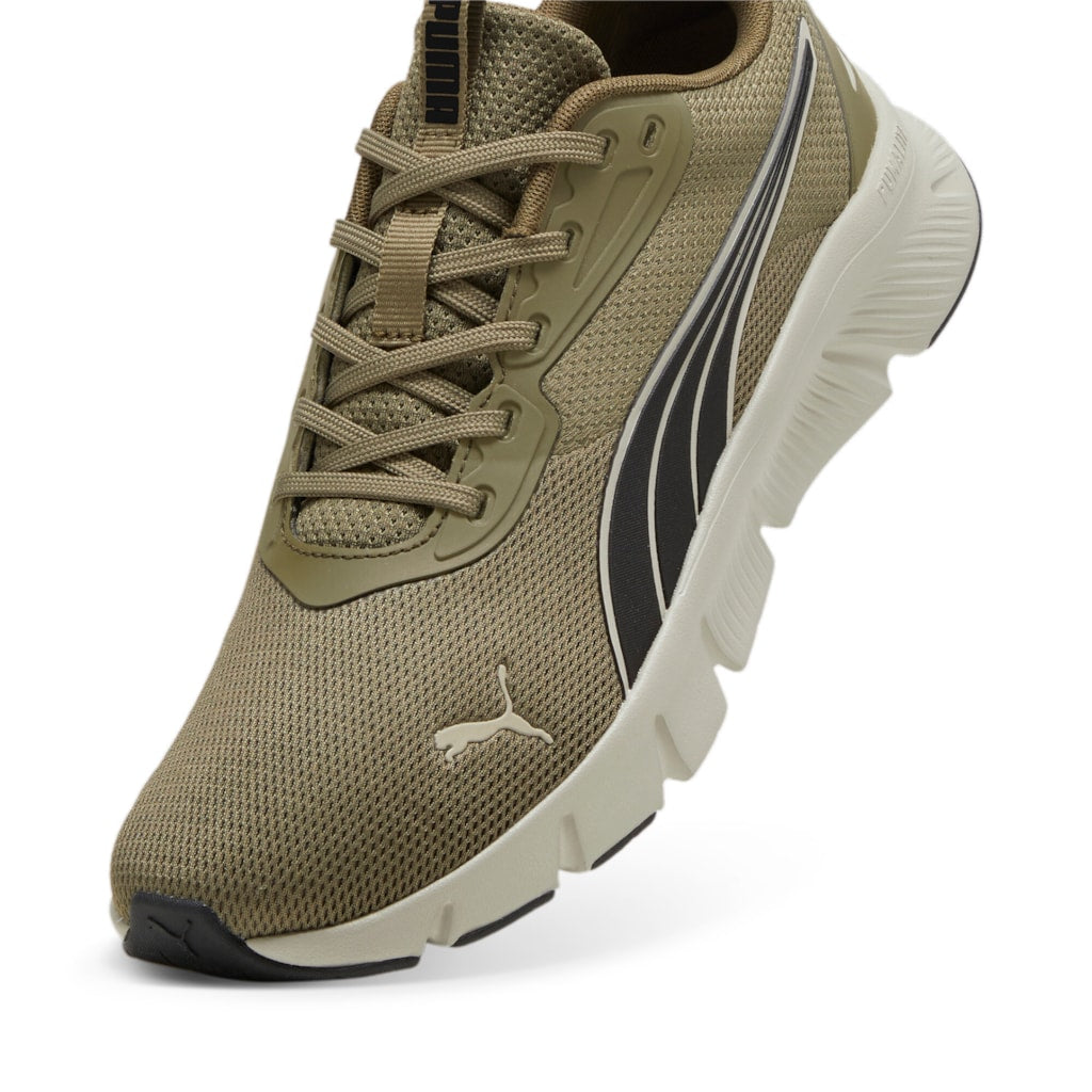 FlexFocus Lite Modern PUMA 310093-06