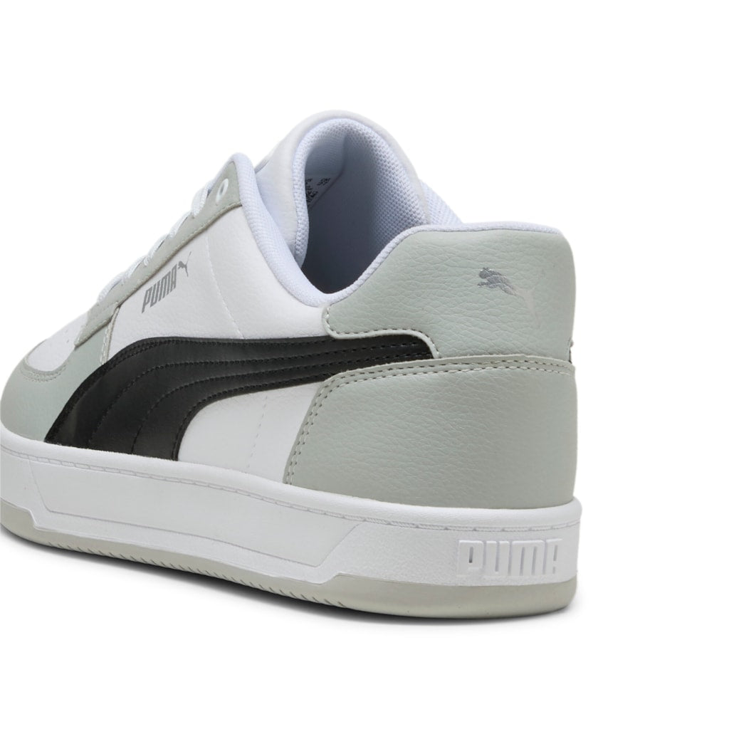 Puma Caven 2.0 PUMA 392290-59