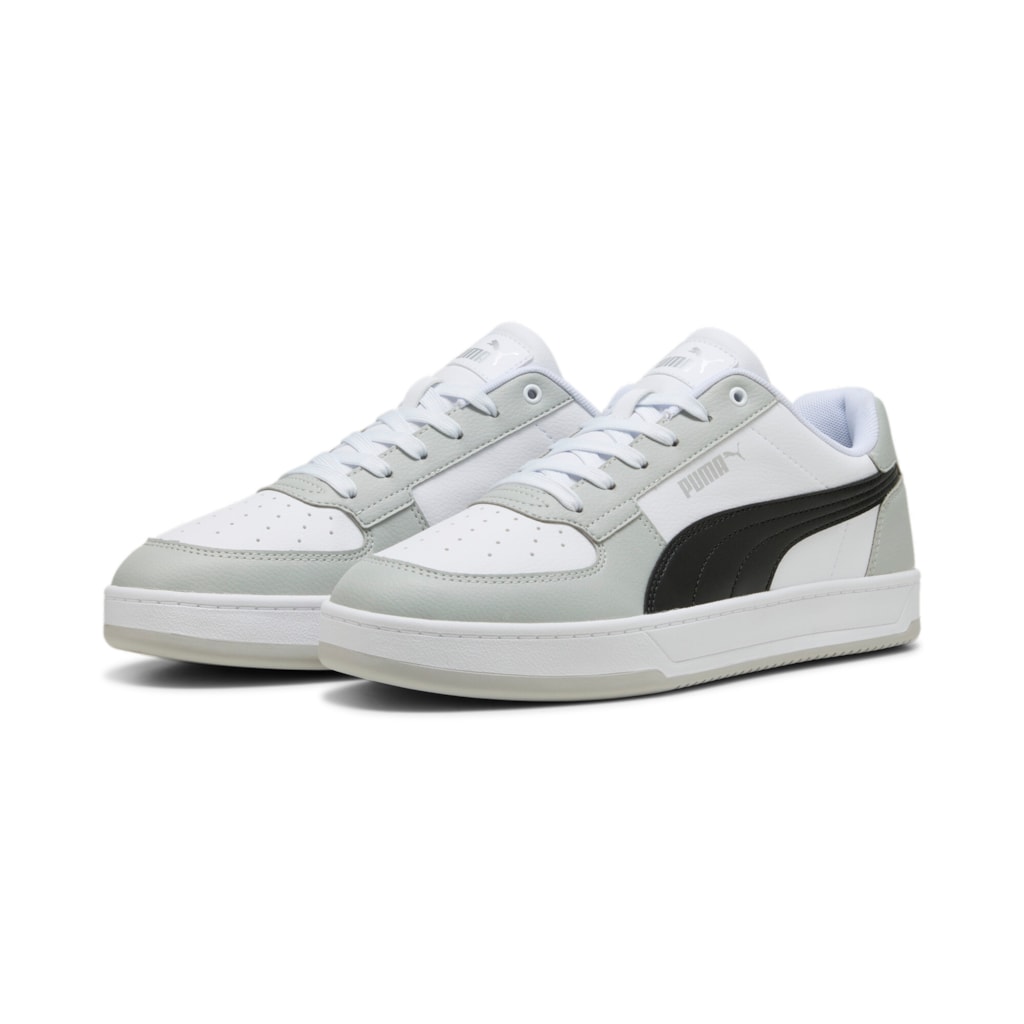 Puma Caven 2.0 PUMA 392290-59