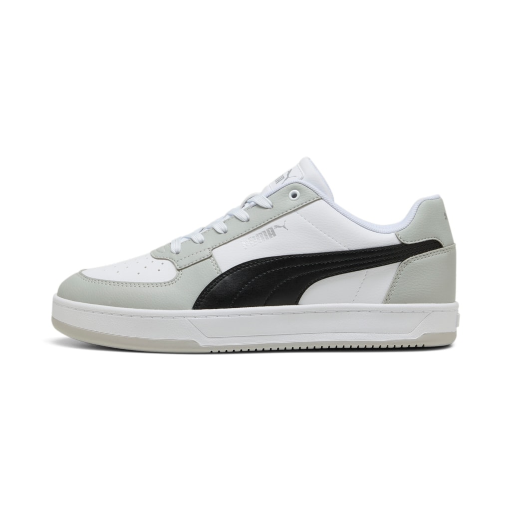 Puma Caven 2.0 PUMA 392290-59