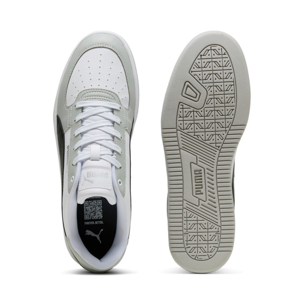 Puma Caven 2.0 PUMA 392290-59