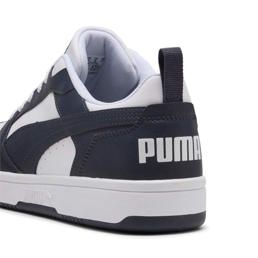 Rebound v6 Low PUMA 392328-37