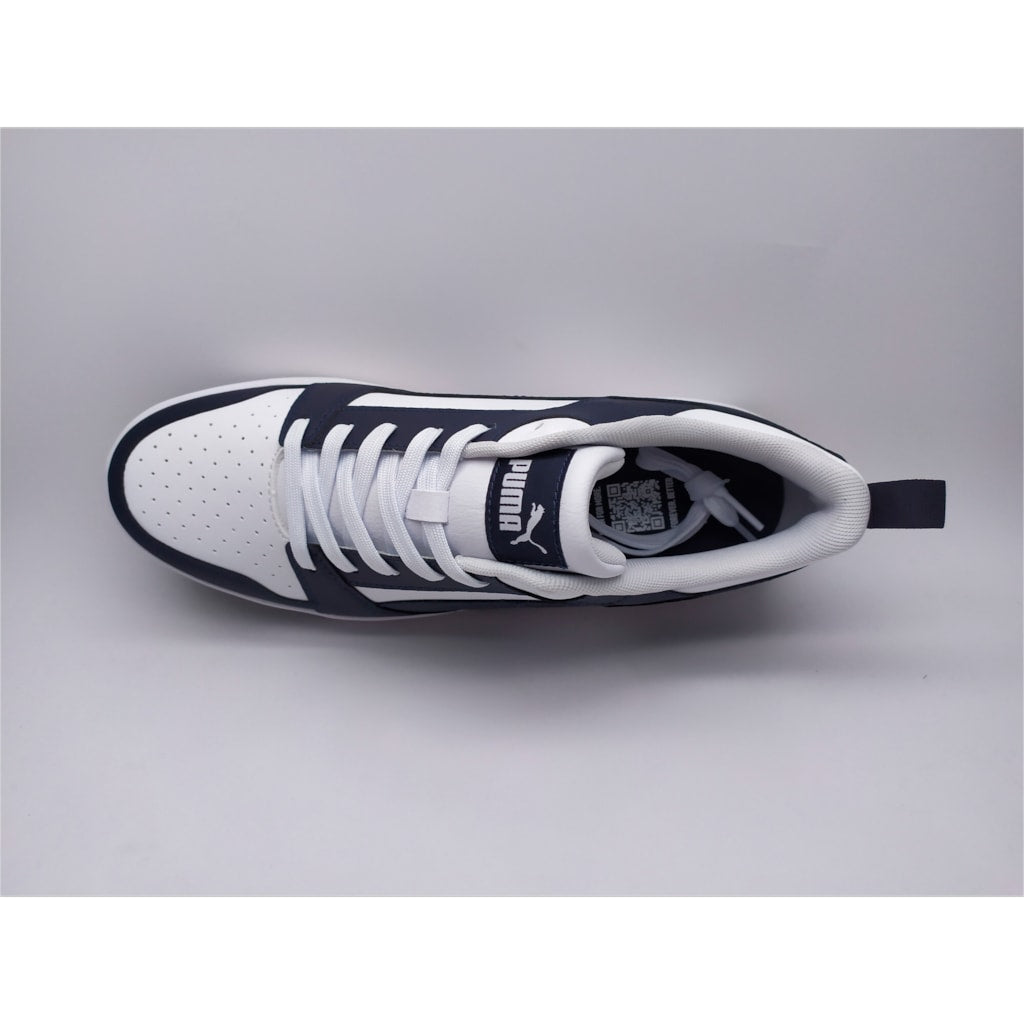 Rebound v6 Low PUMA 392328-37