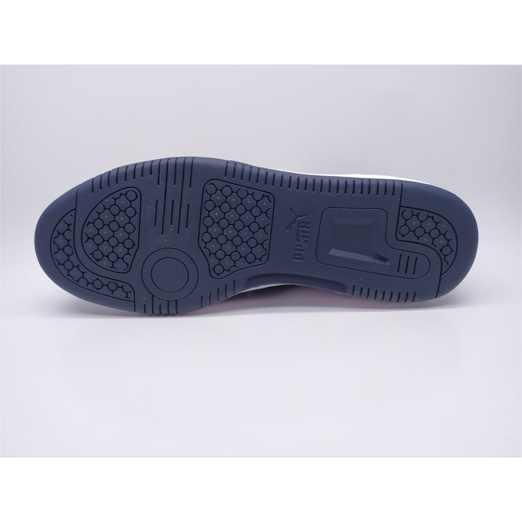 Rebound v6 Low PUMA 392328-37