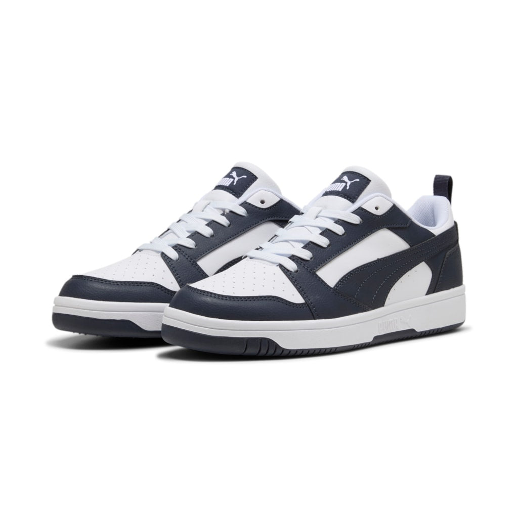 Rebound v6 Low PUMA 392328-37