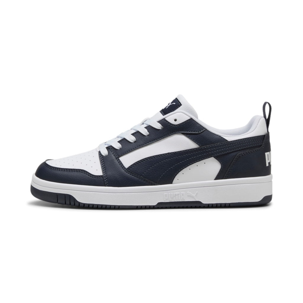 Rebound v6 Low PUMA 392328-37