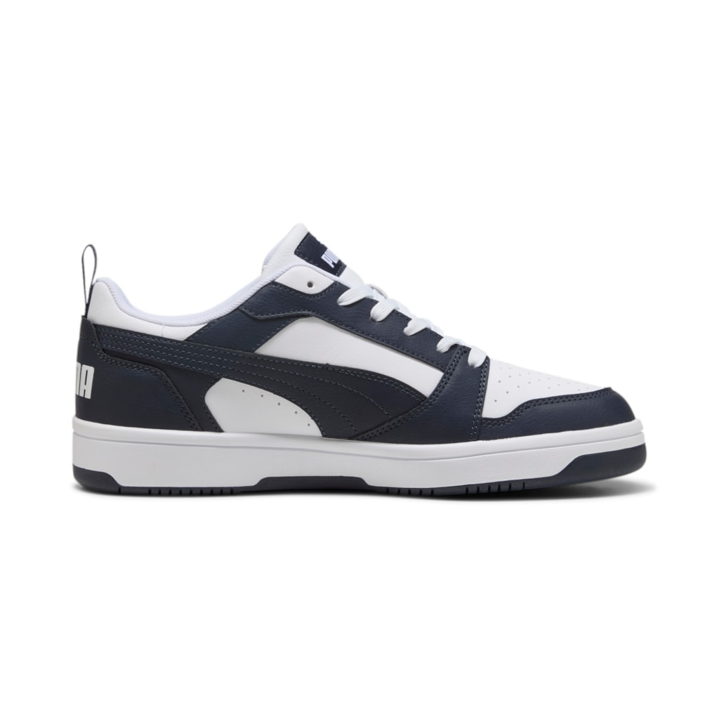 Rebound v6 Low PUMA 392328-37