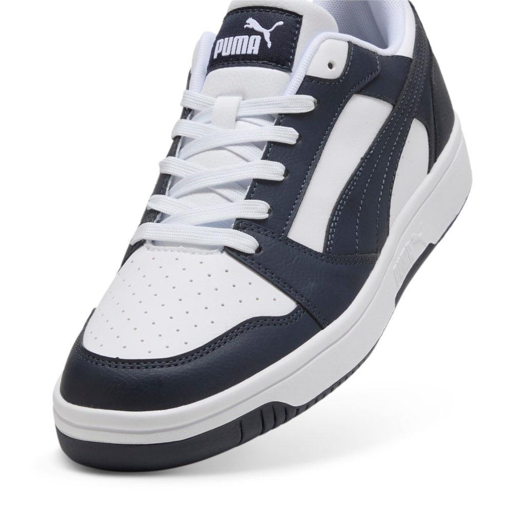 Rebound v6 Low PUMA 392328-37